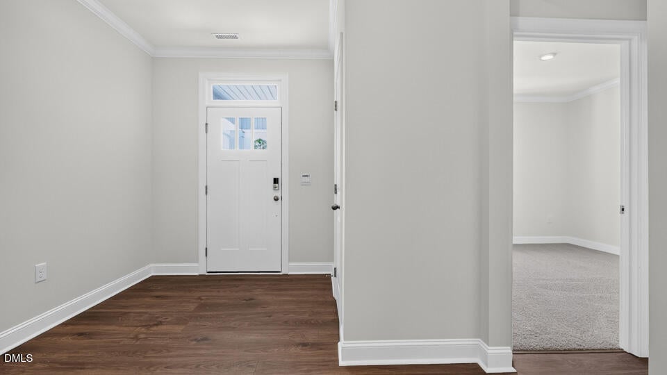 19 East Fire Opal Court