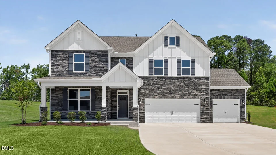 19 East Fire Opal Court