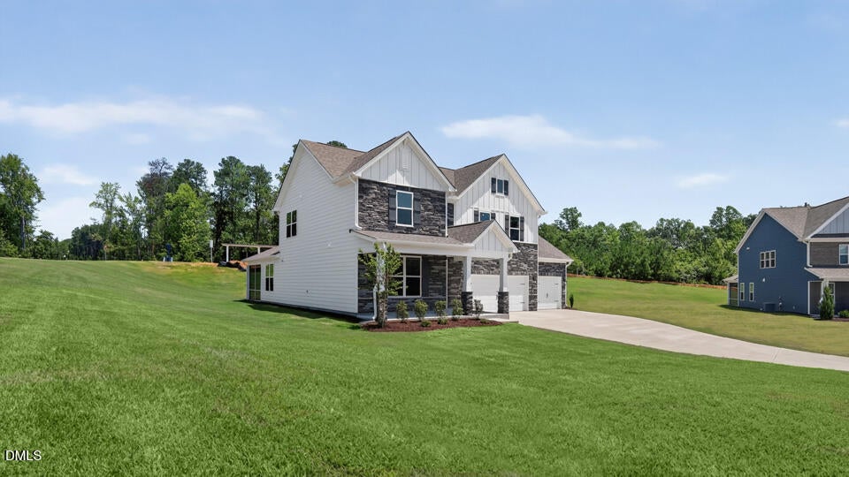 19 East Fire Opal Court