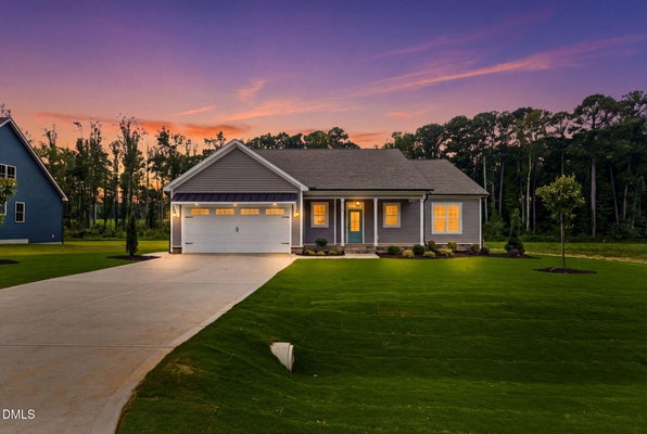 CRICKETT RD, RALEIGH, NC 27610 - Image e686fa4beb5c1fd79638bd4ba2afa74d/2235261072