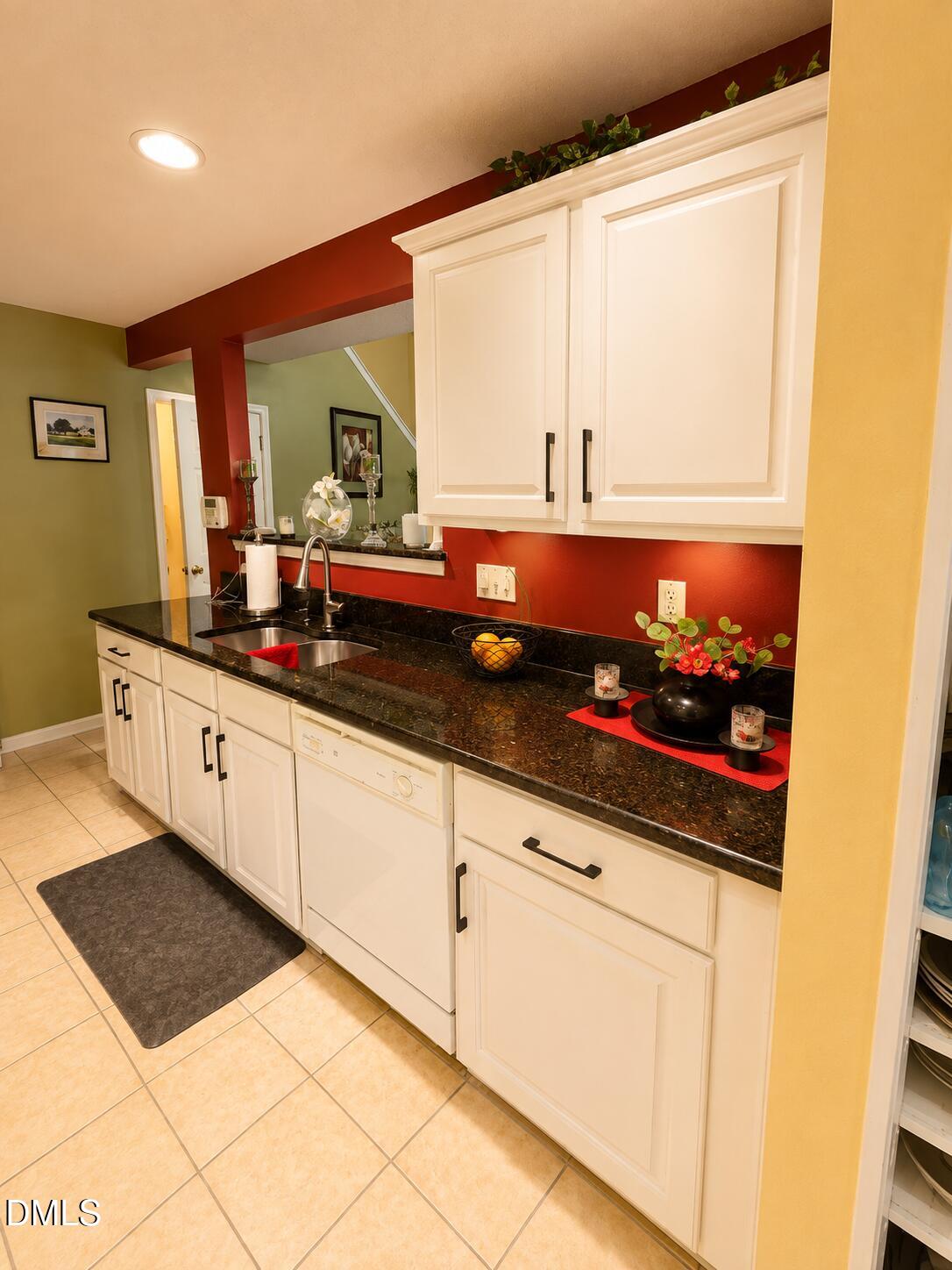 8129 Wesley Farm Drive