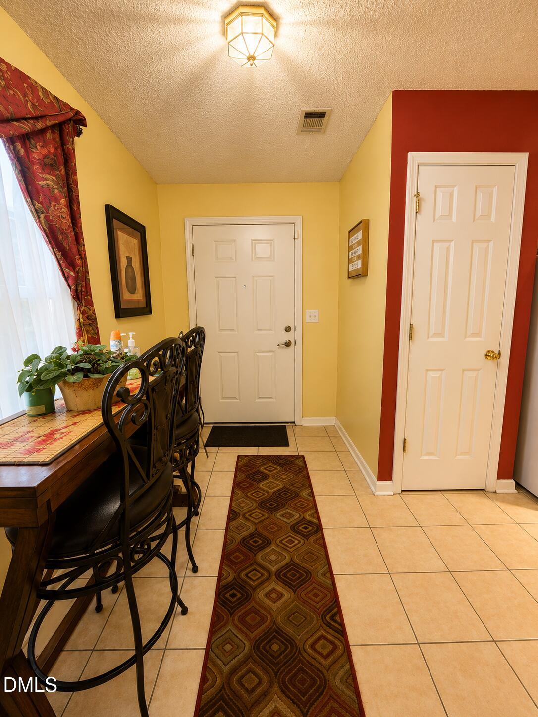 8129 Wesley Farm Drive