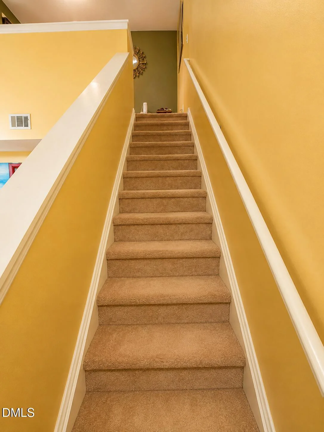 8129 Wesley Farm Drive