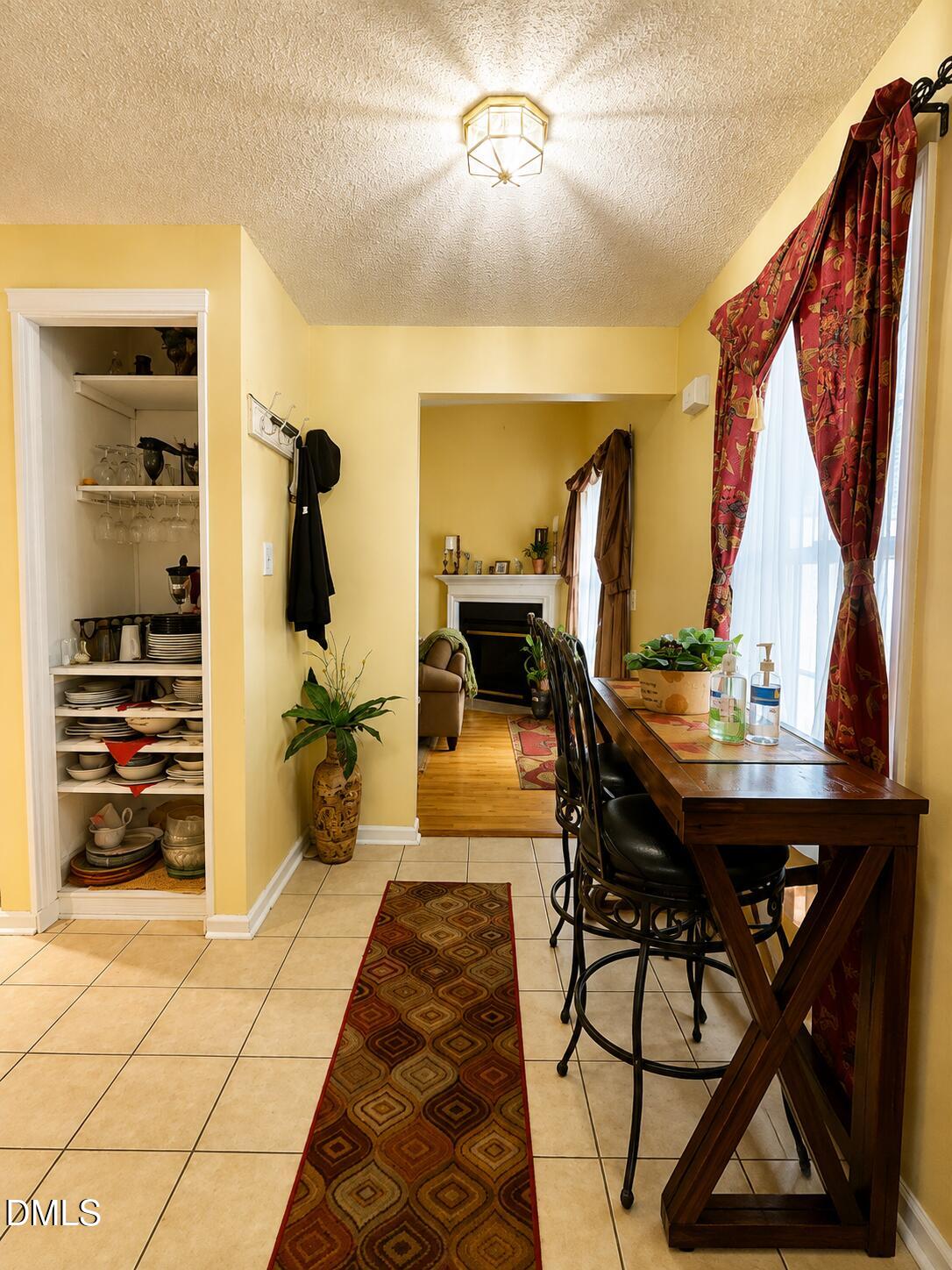 8129 Wesley Farm Drive