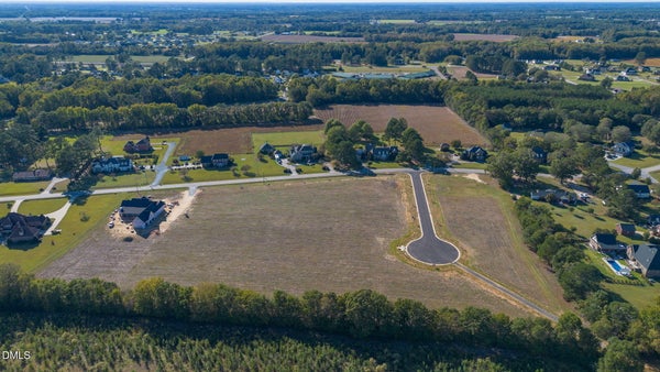 10 DOGEYE RD, BENSON, NC 27504 - Image e69aebf26e032d23ec722e590e212ec5/2284629600