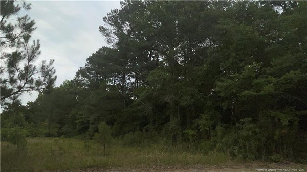 REID CT, FAYETTEVILLE, NC 28314 - Image e69c1ef70019cdaa4eaba33e30fb6245/2147258627