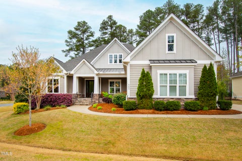 Photo for 545 Nickel Creek Circle