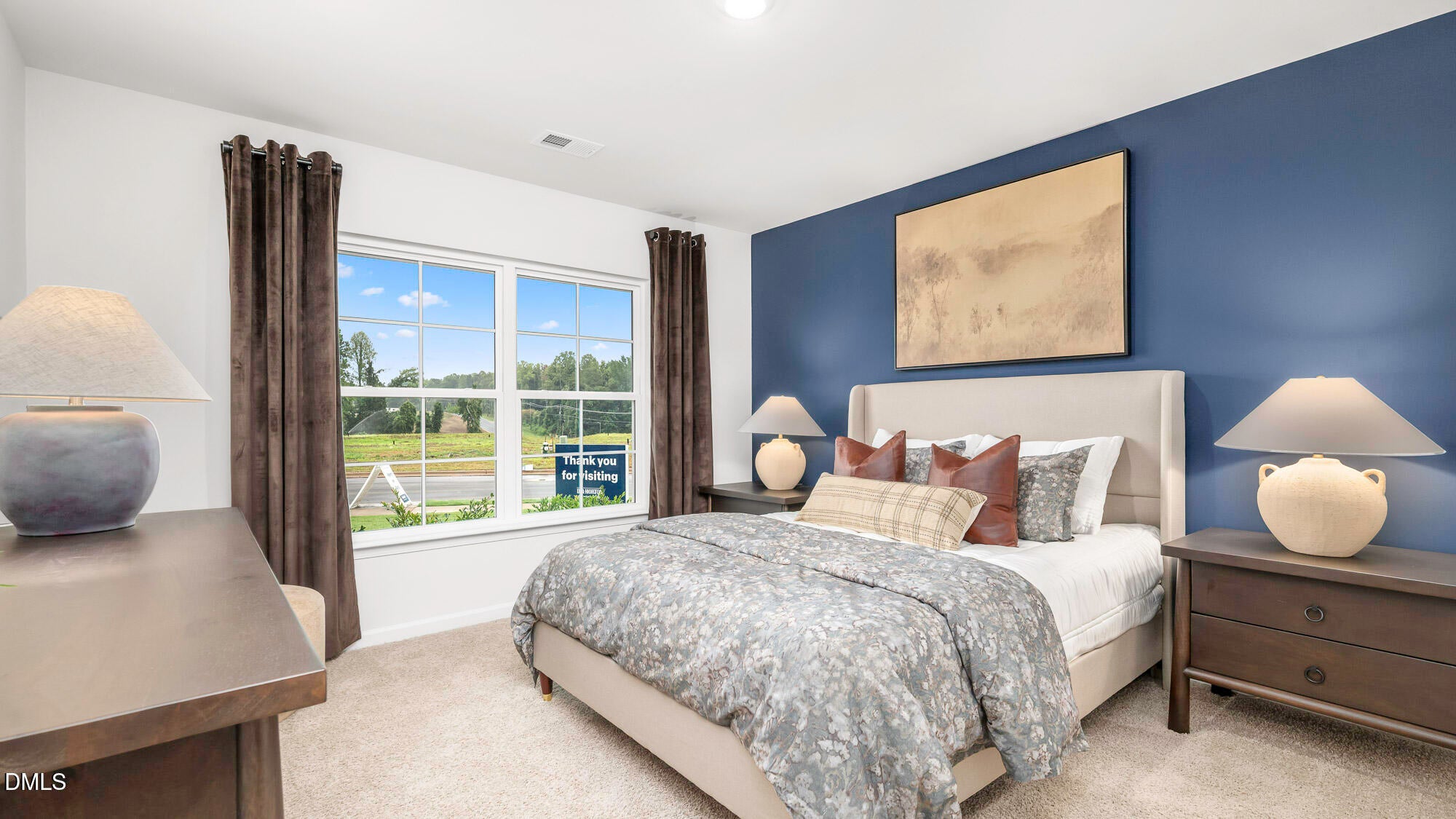 2708 Orange Blossom Street