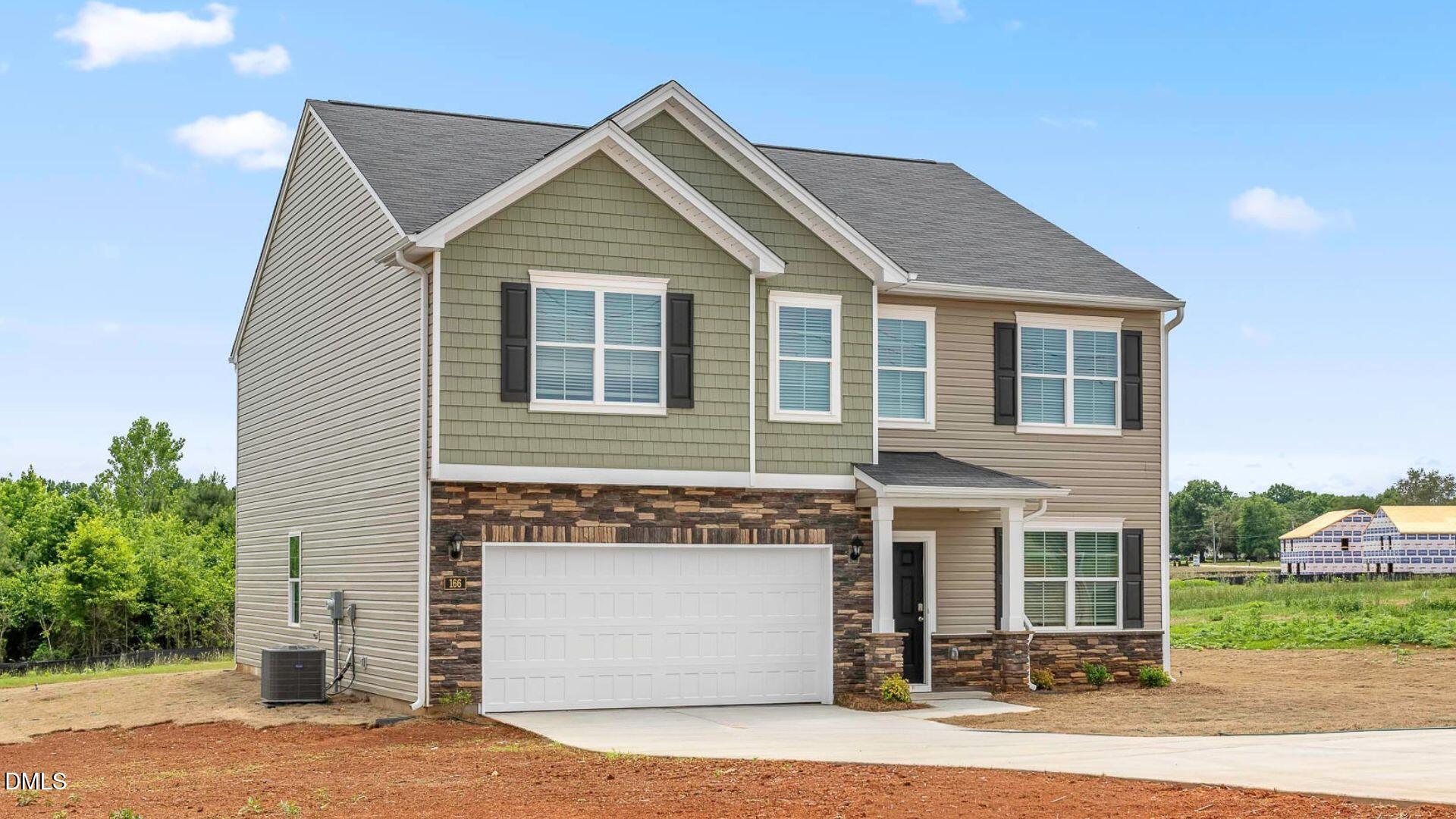 2708 Orange Blossom Street
