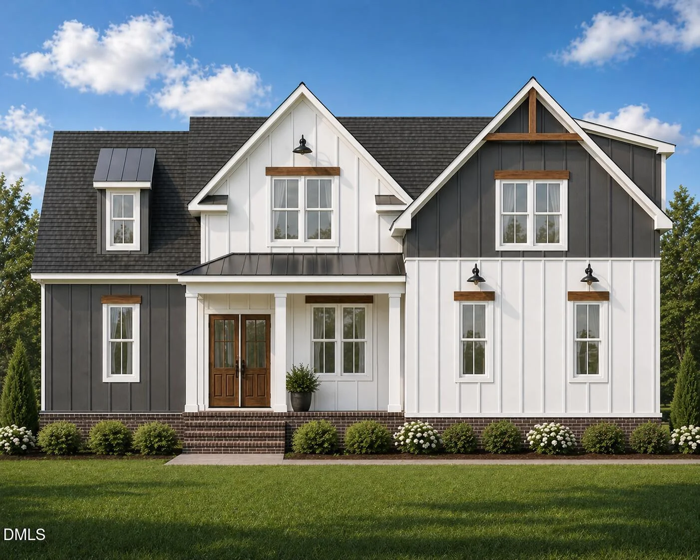 55 Uptown Court Ct Unit 46