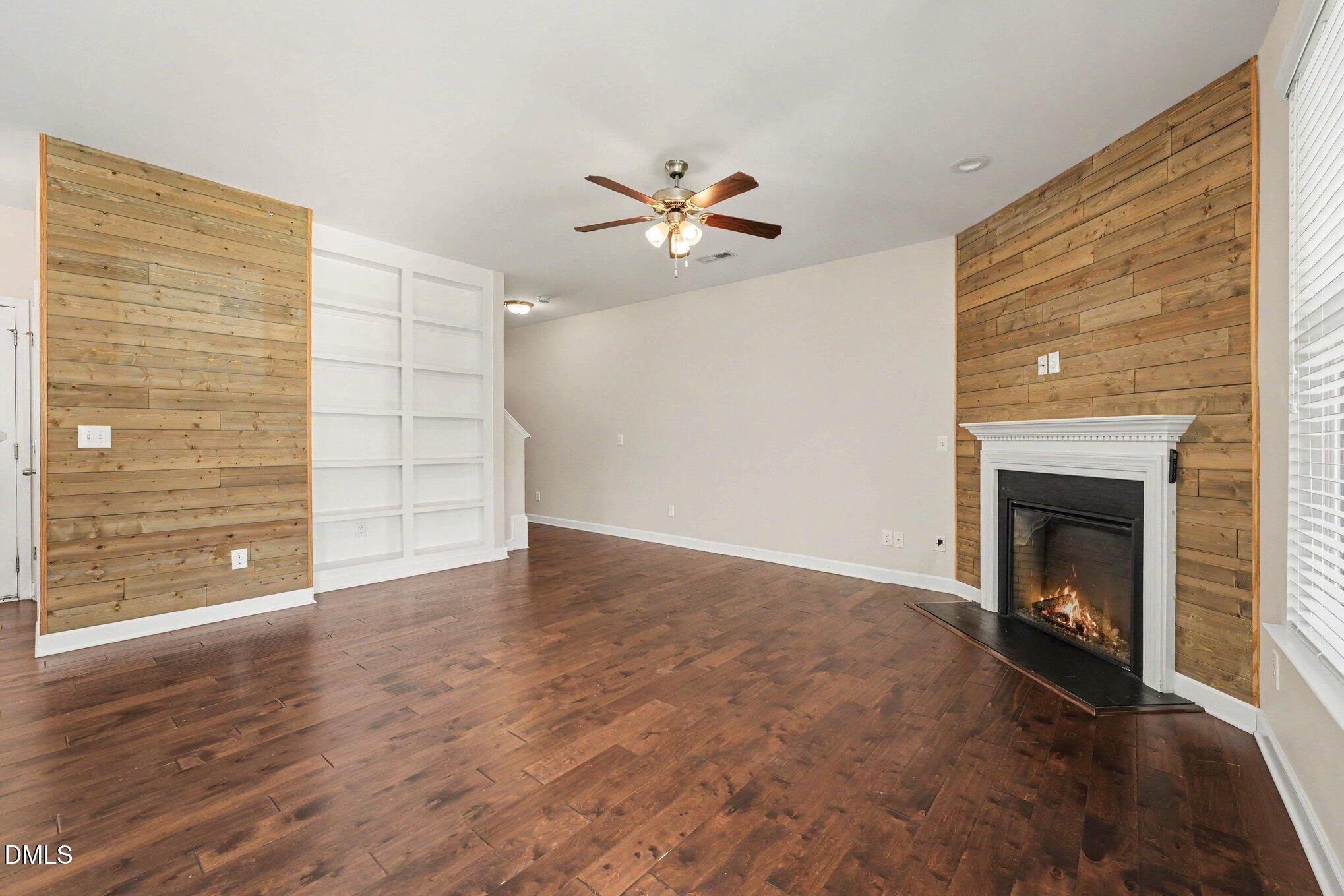 234 Wembley Drive