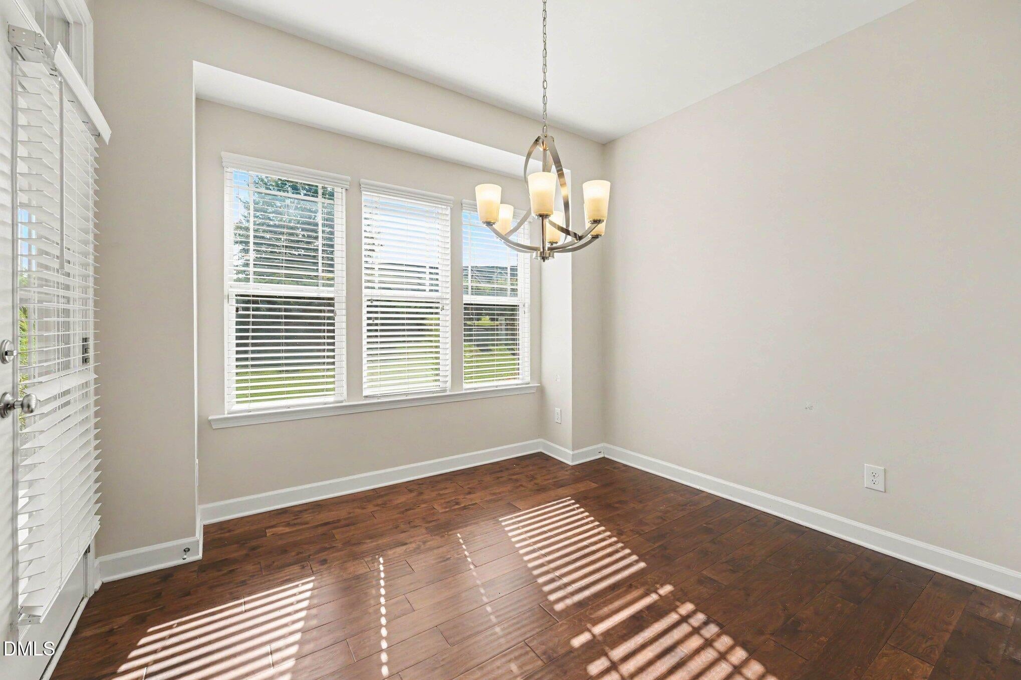 234 Wembley Drive