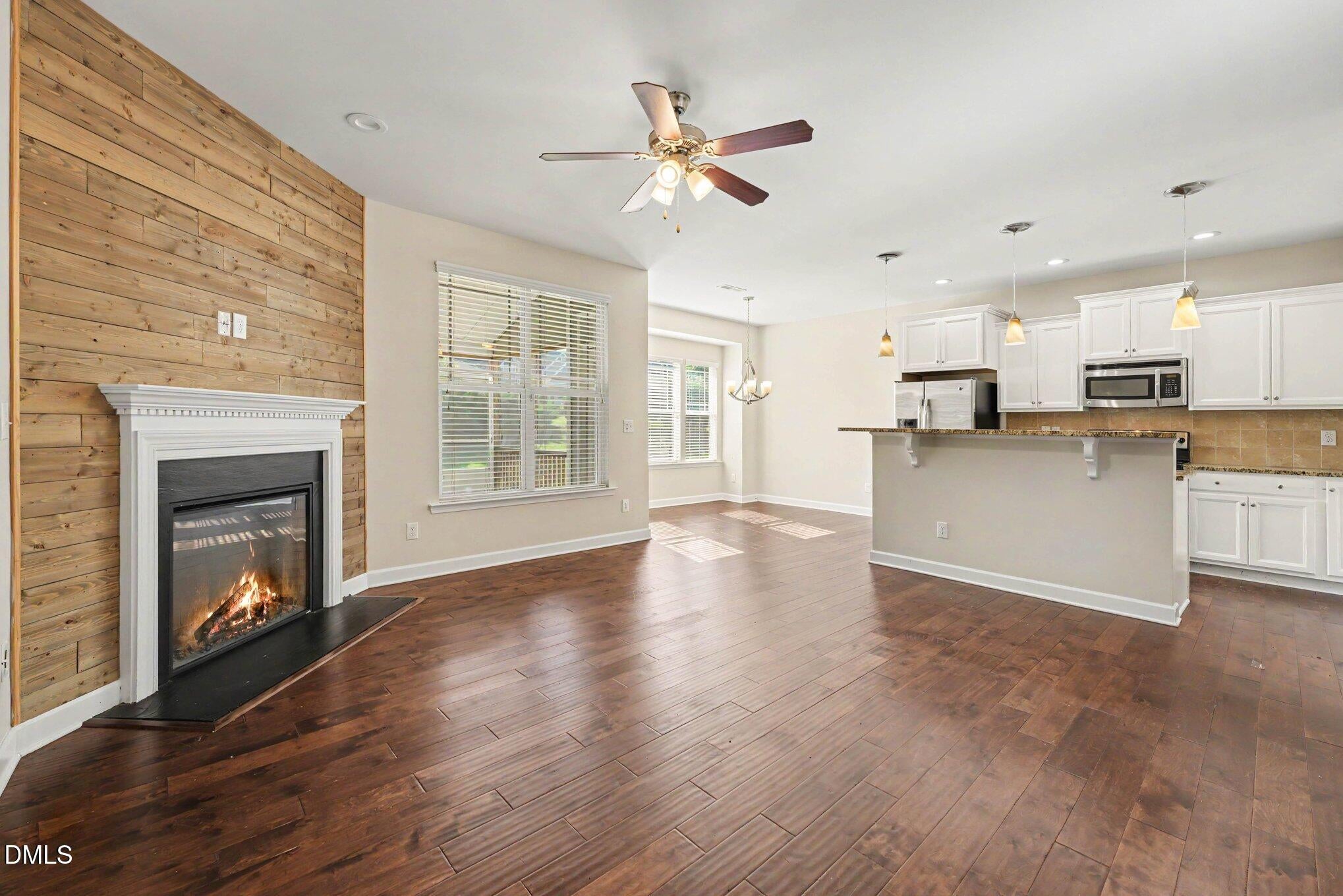 234 Wembley Drive