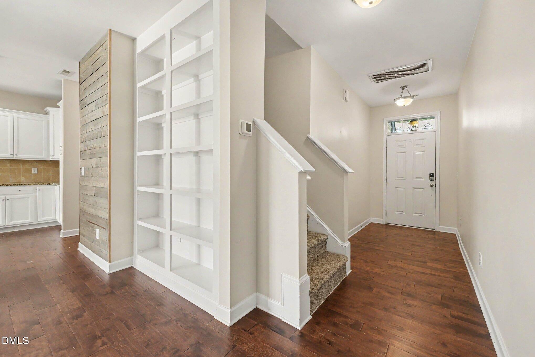 234 Wembley Drive