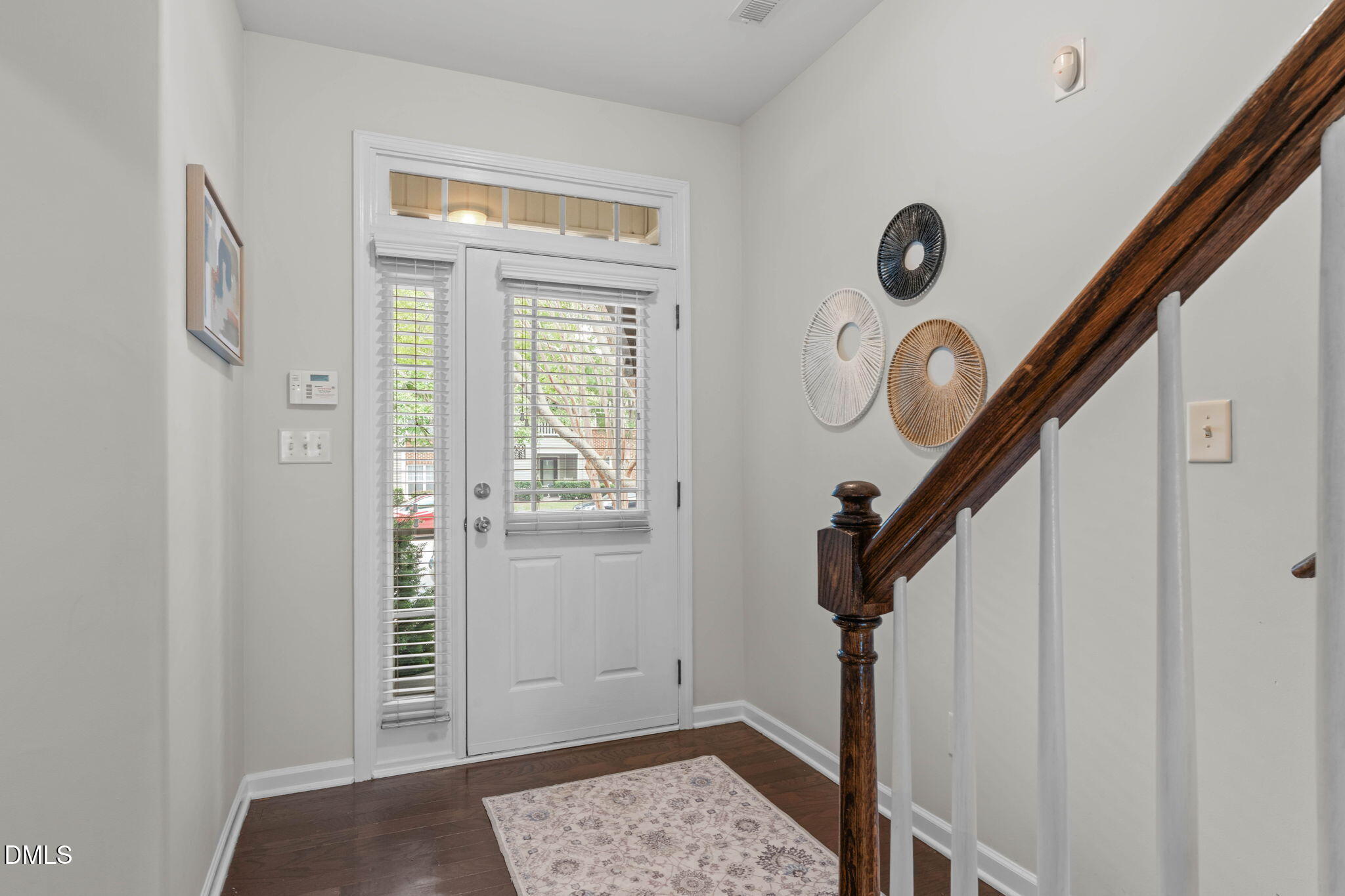 409 Matheson Place