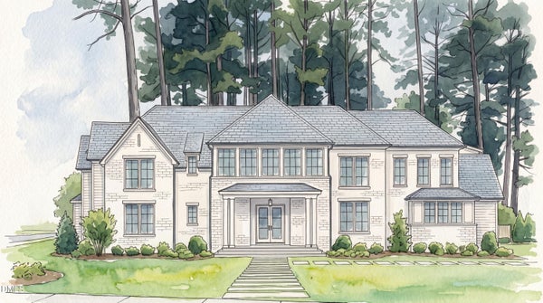 1101 GUNNISON PL, RALEIGH, NC 27609 - Image e6bbf9b724df940cbe9ccfb2322eac76/28389182