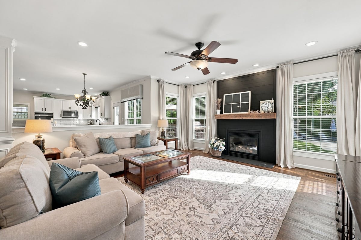 10620 River Forest Drive