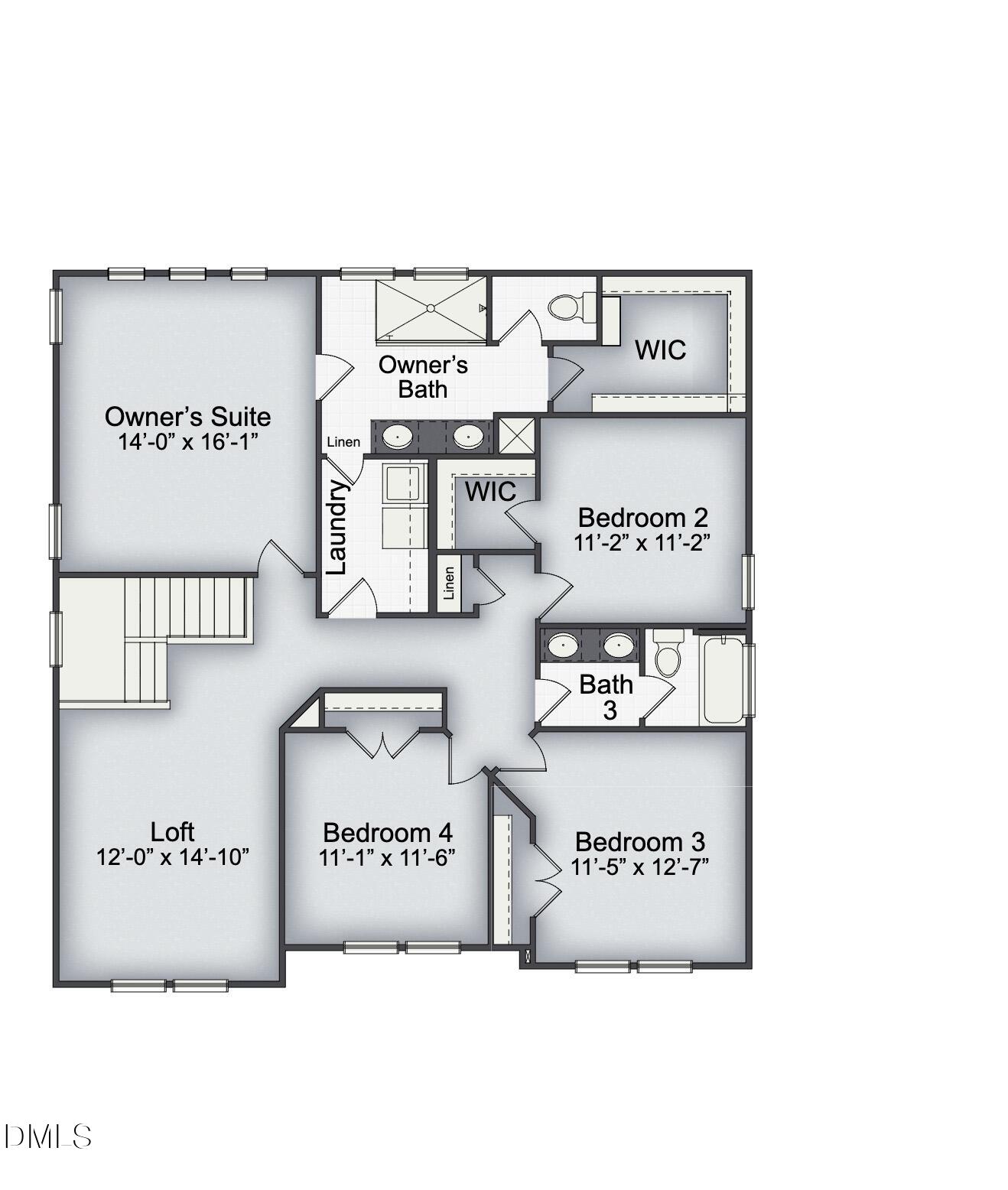 105 Anna Wells Way