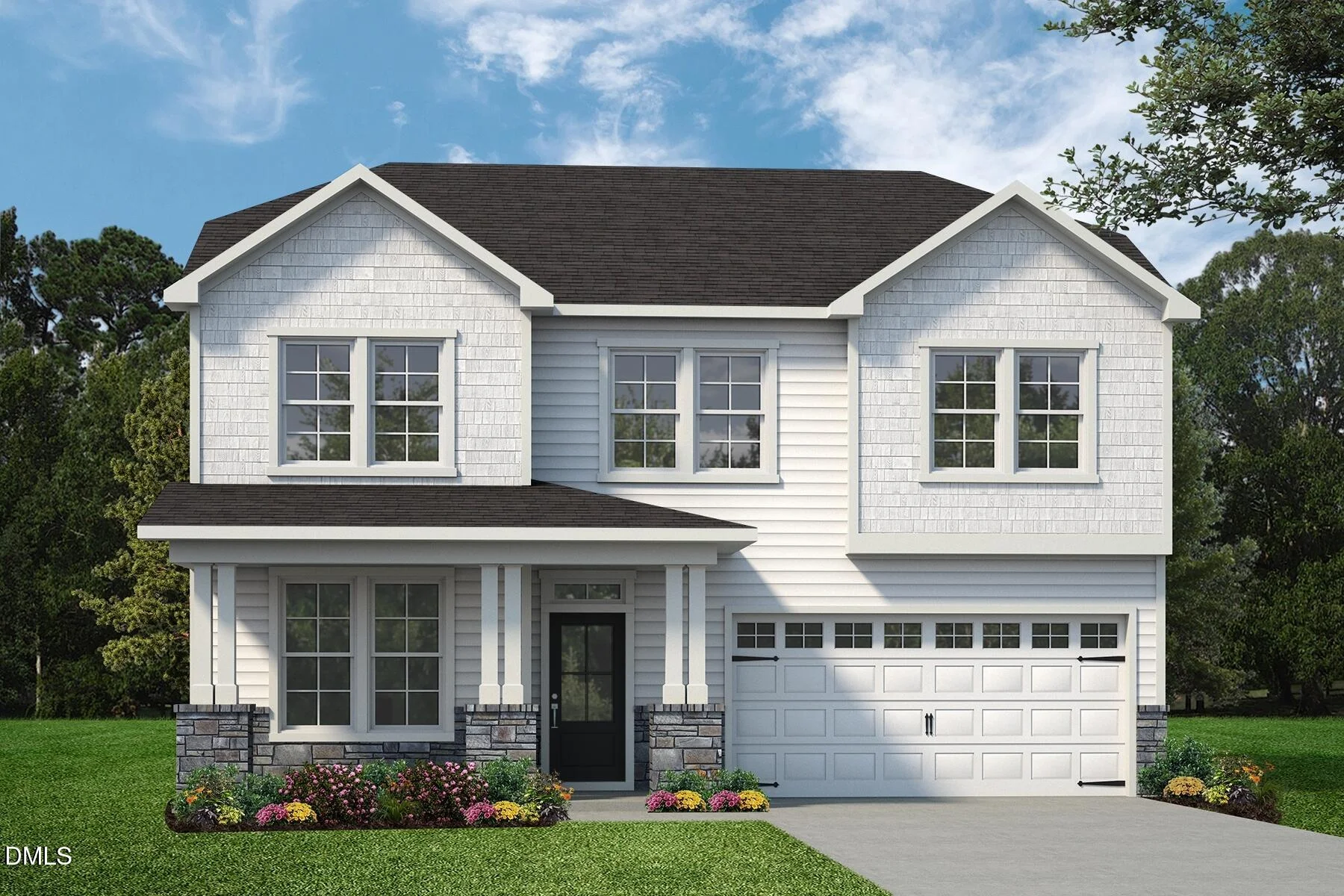 105 Anna Wells Way