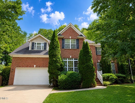 603 HAROLD LATTA DR, HILLSBOROUGH, NC 27278 - Image e6d7d1d02b4ae2196b073424bb114f86/794855145