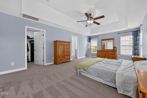 Photo for 5 E Smoketree Court