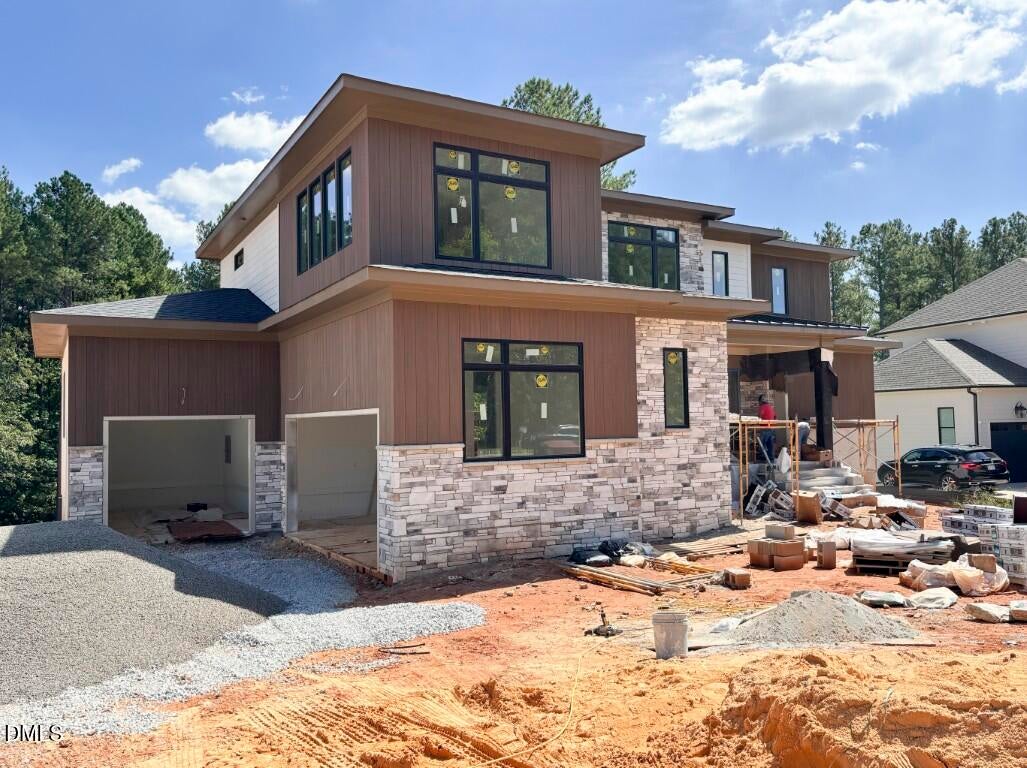 7924 Wexford Waters Lane