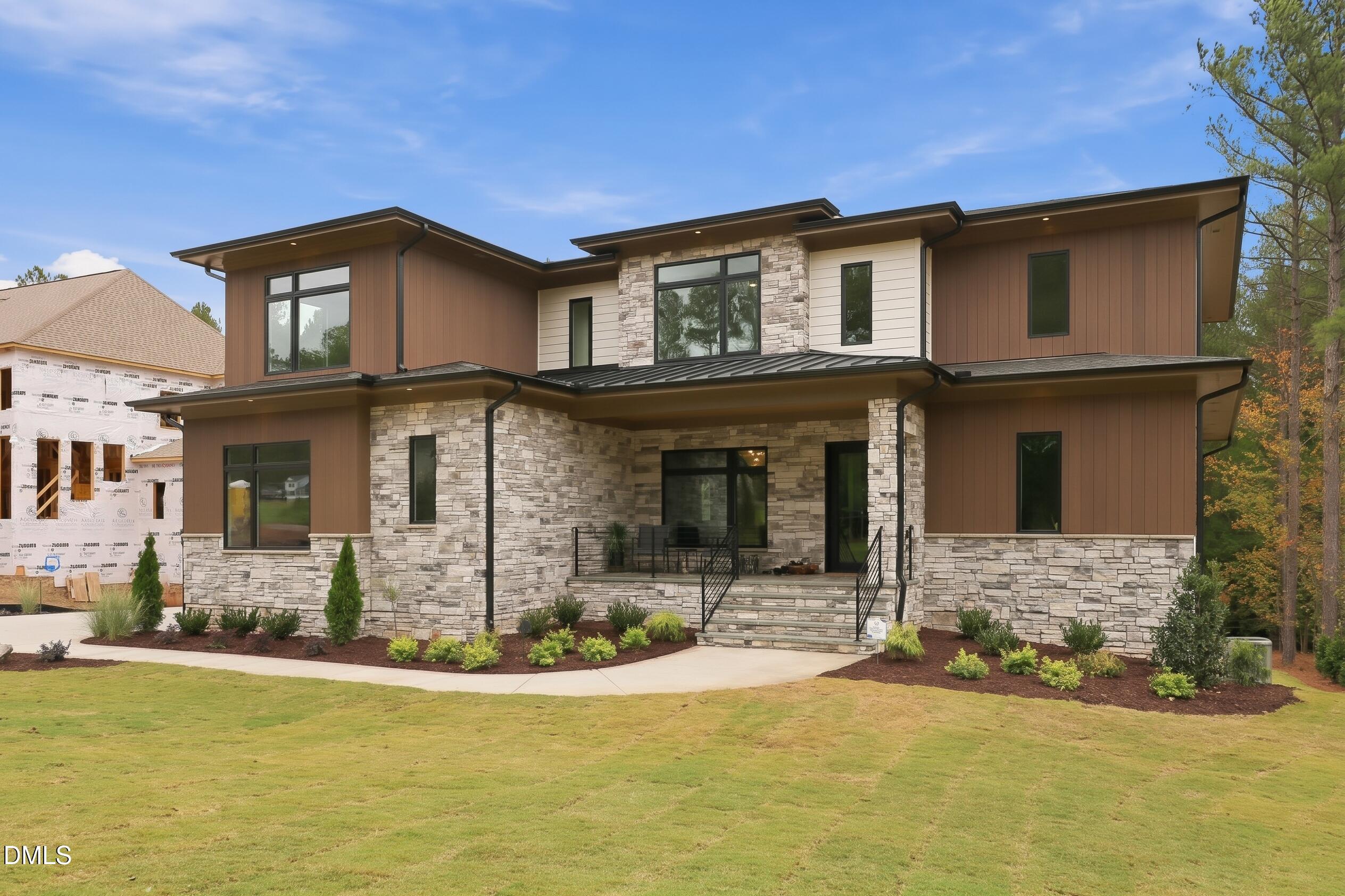 7924 Wexford Waters Lane
