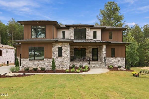 7924 WEXFORD WATERS LN, WAKE FOREST, NC 27587 - Image e6e352d86482ad442830ea32f18d1e50/933155348