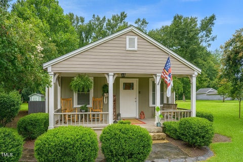 Photo for 102 Pope Street
