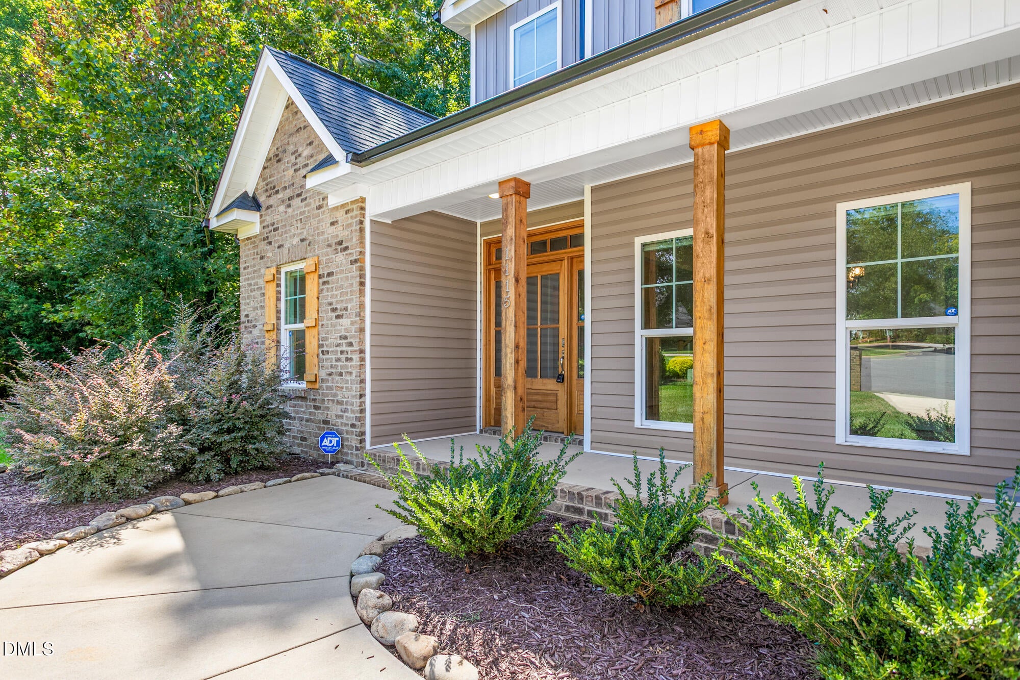 1115 Windham Court