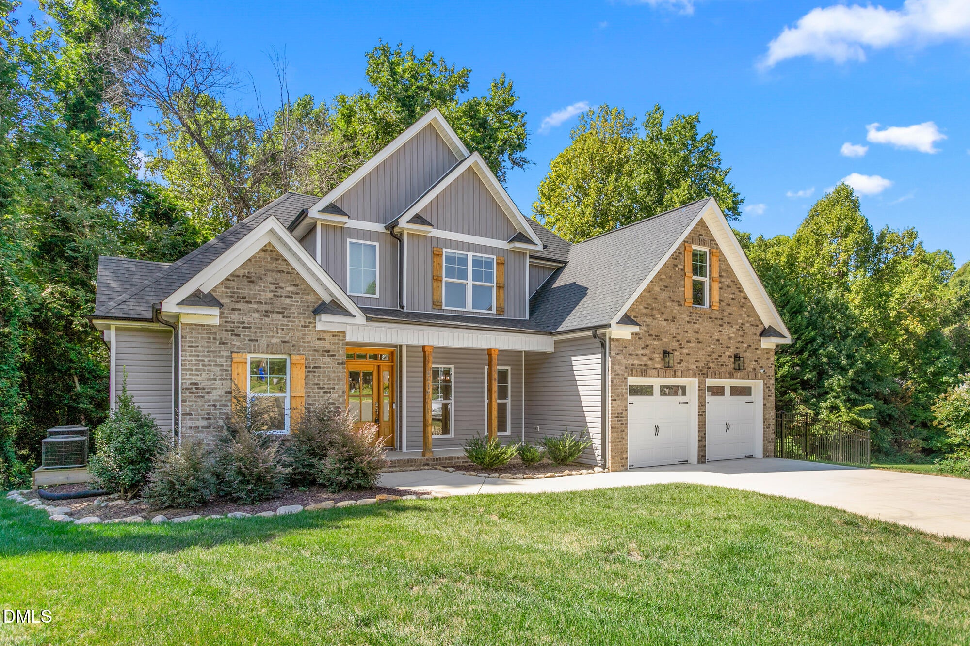 1115 Windham Court