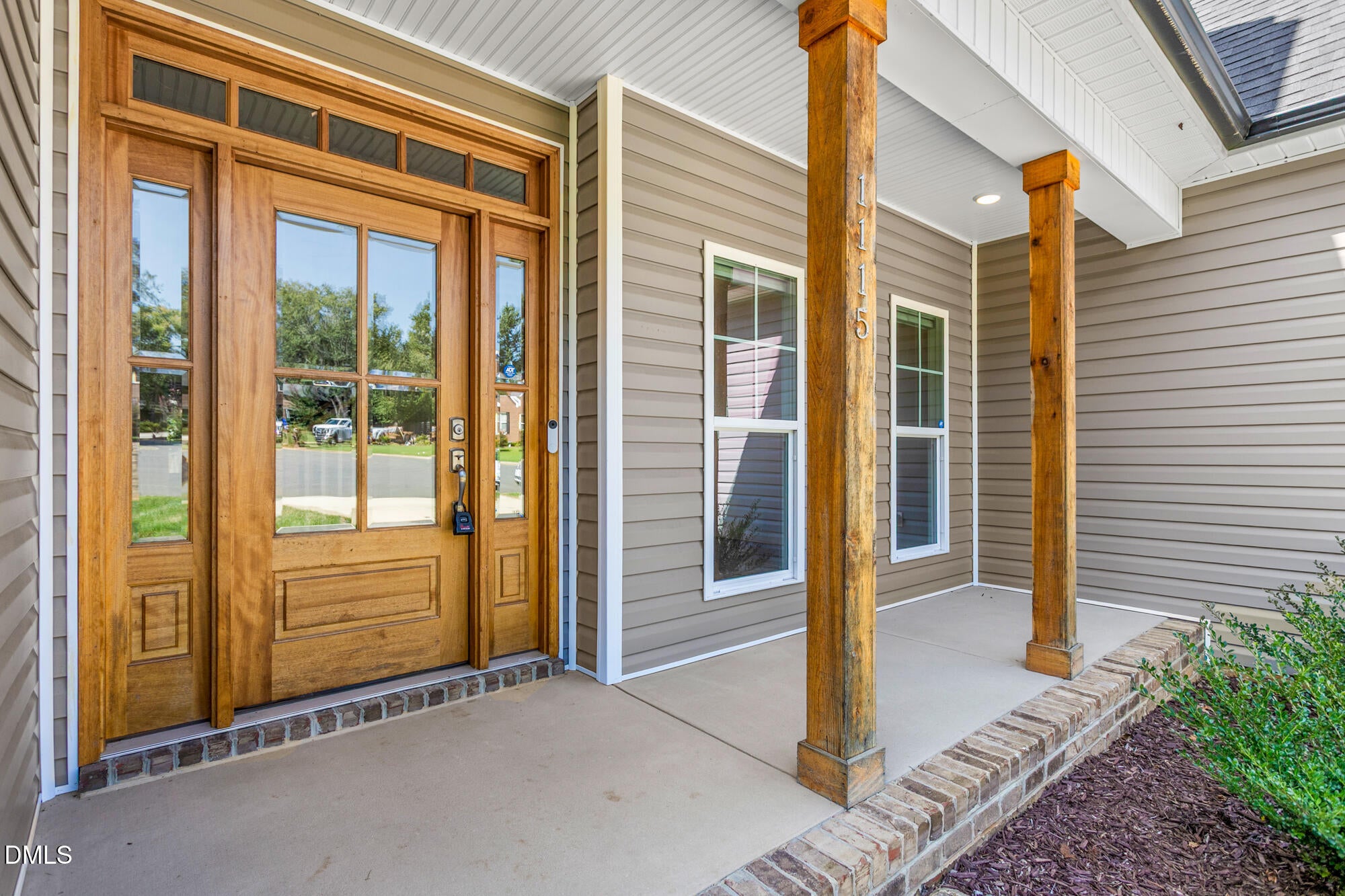 1115 Windham Court