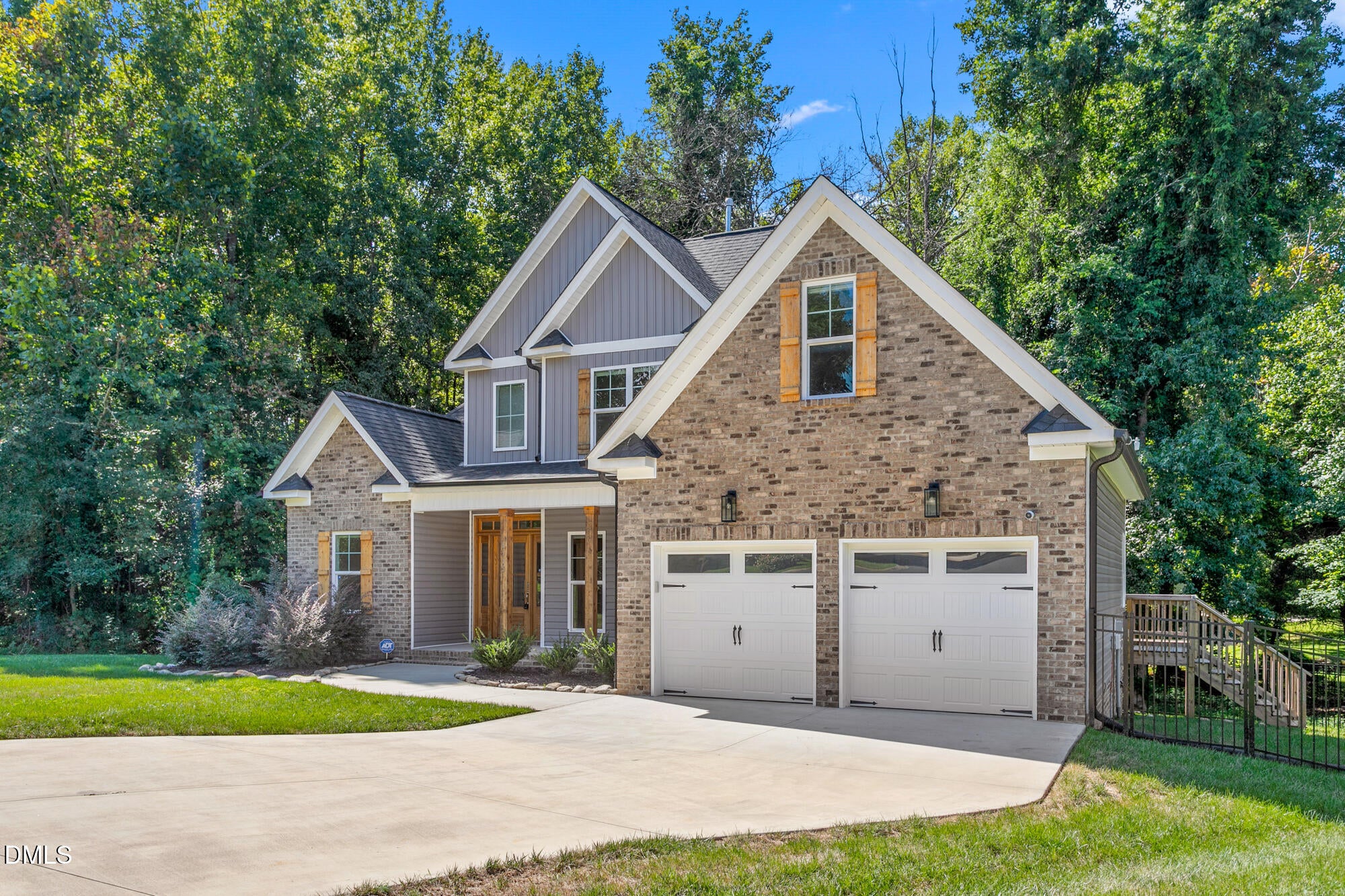 1115 Windham Court