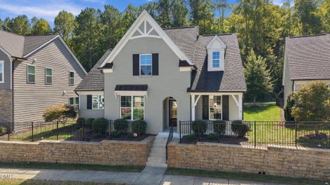 139 Bridge Street Hillsborough NC 27278