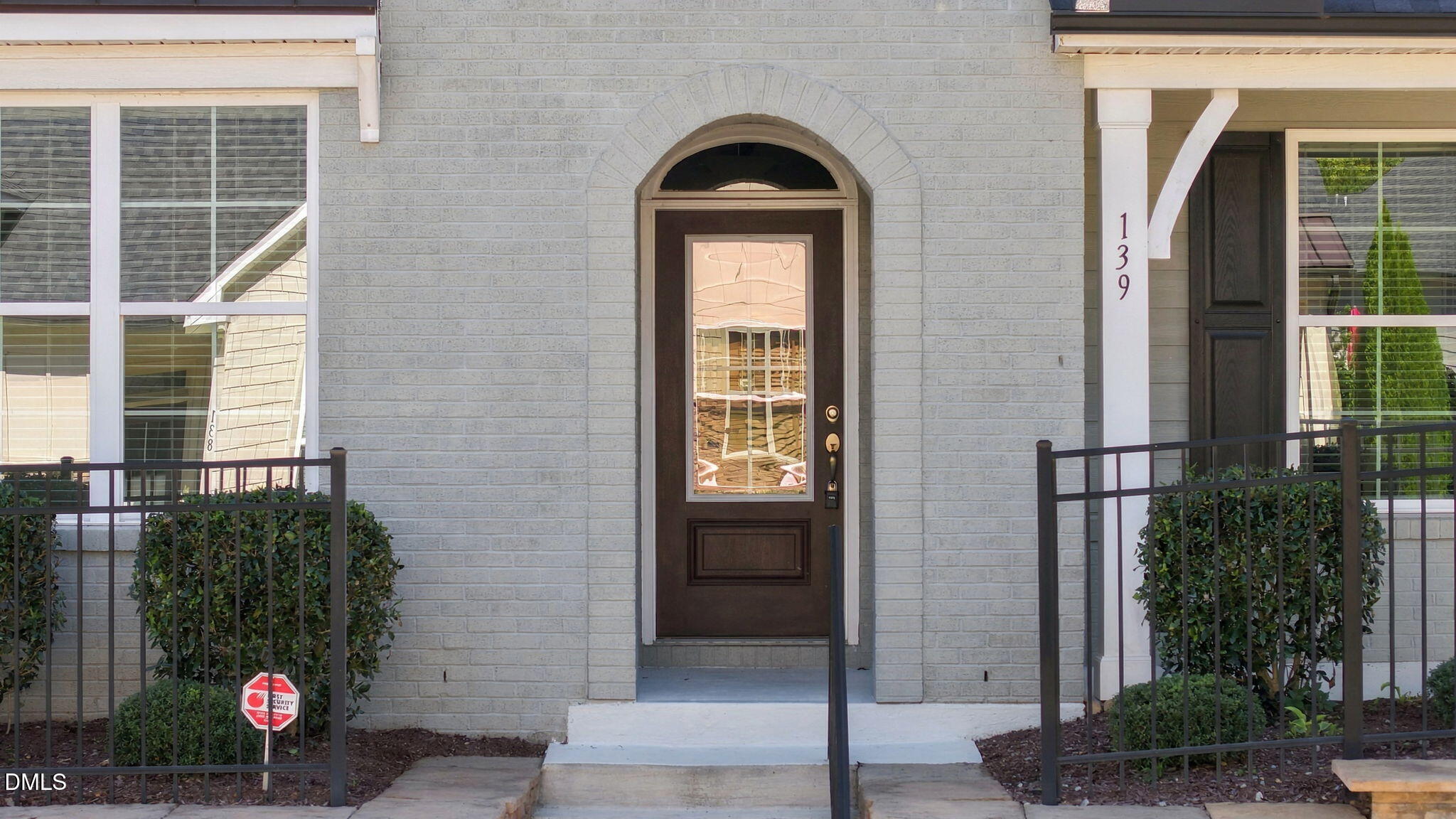 139 Bridge Street