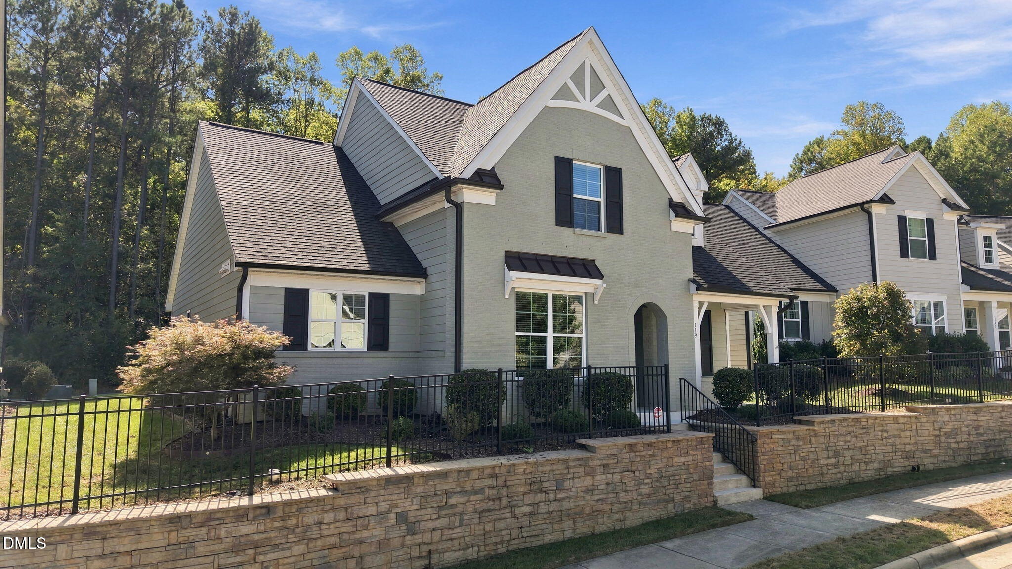 139 Bridge Street