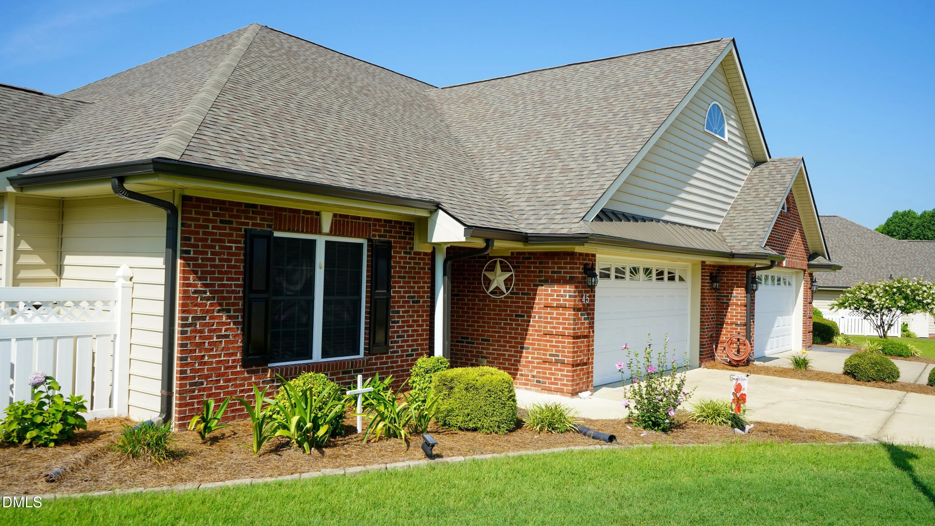 45 Glenfield Drive