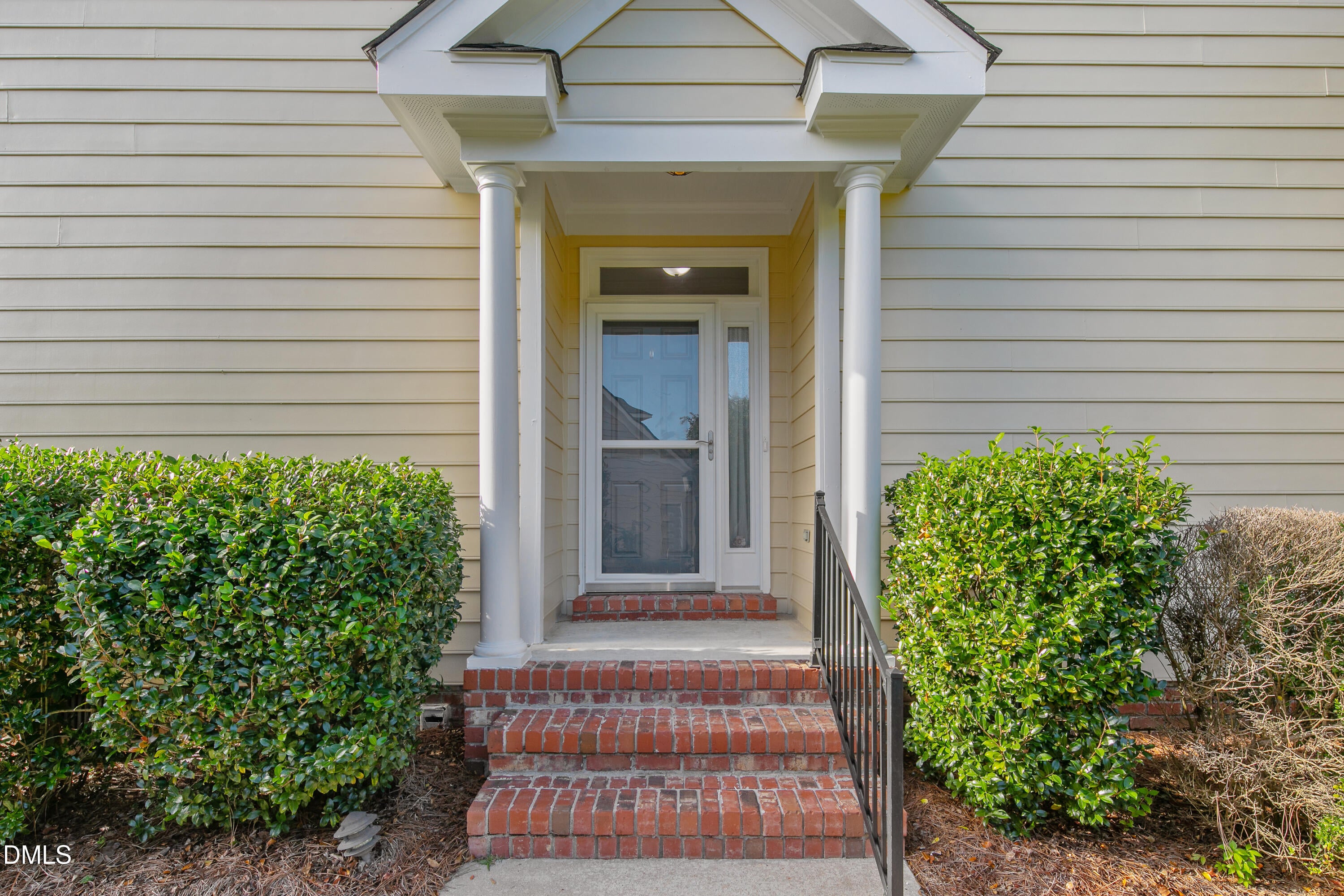 920 Westland Ridge Road