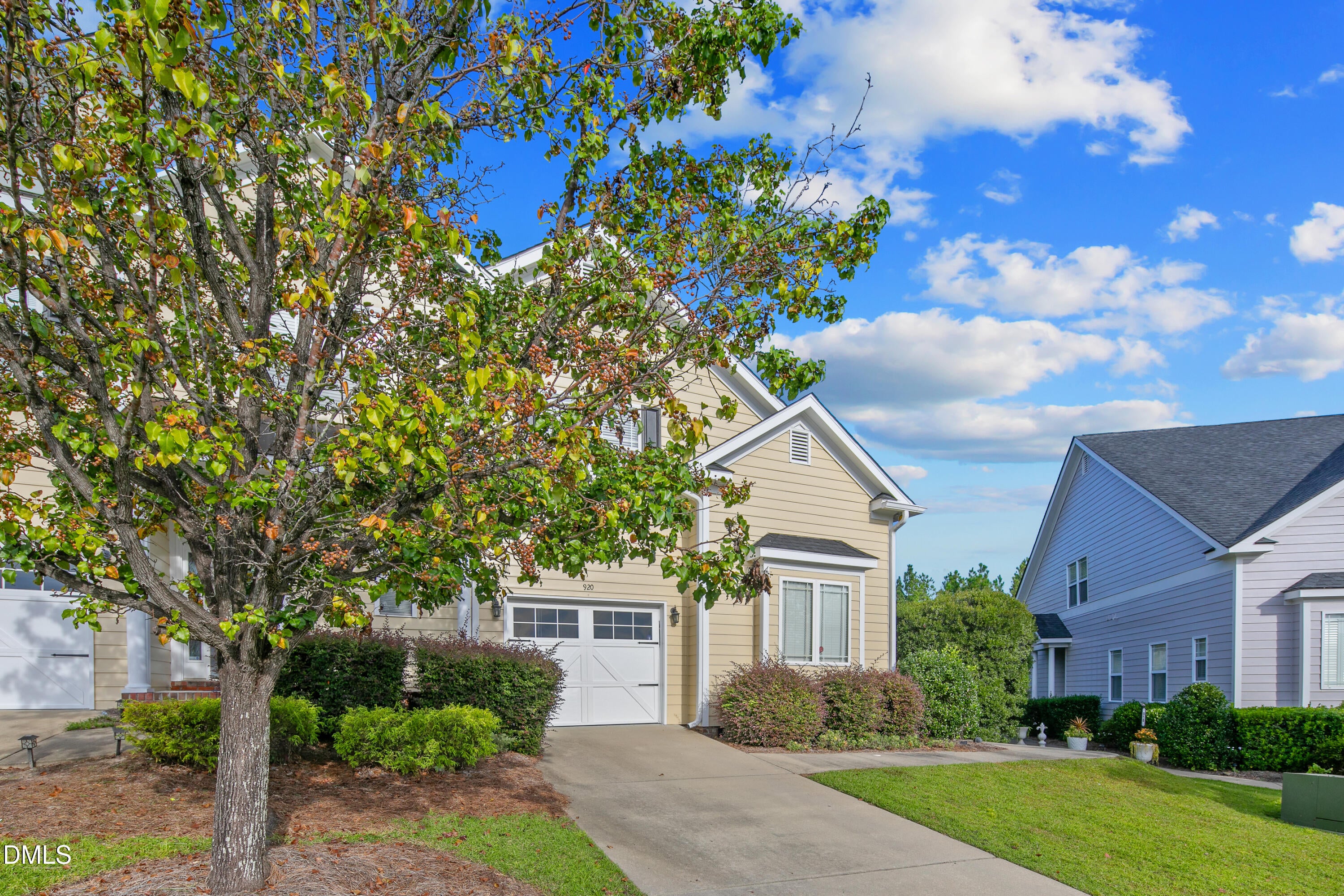 920 Westland Ridge Road