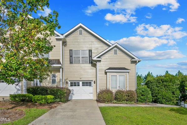 920 WESTLAND RIDGE RD, FAYETTEVILLE, NC 28311 - Image e701316c180a33ef075a13e4e6610c8e/4138792055