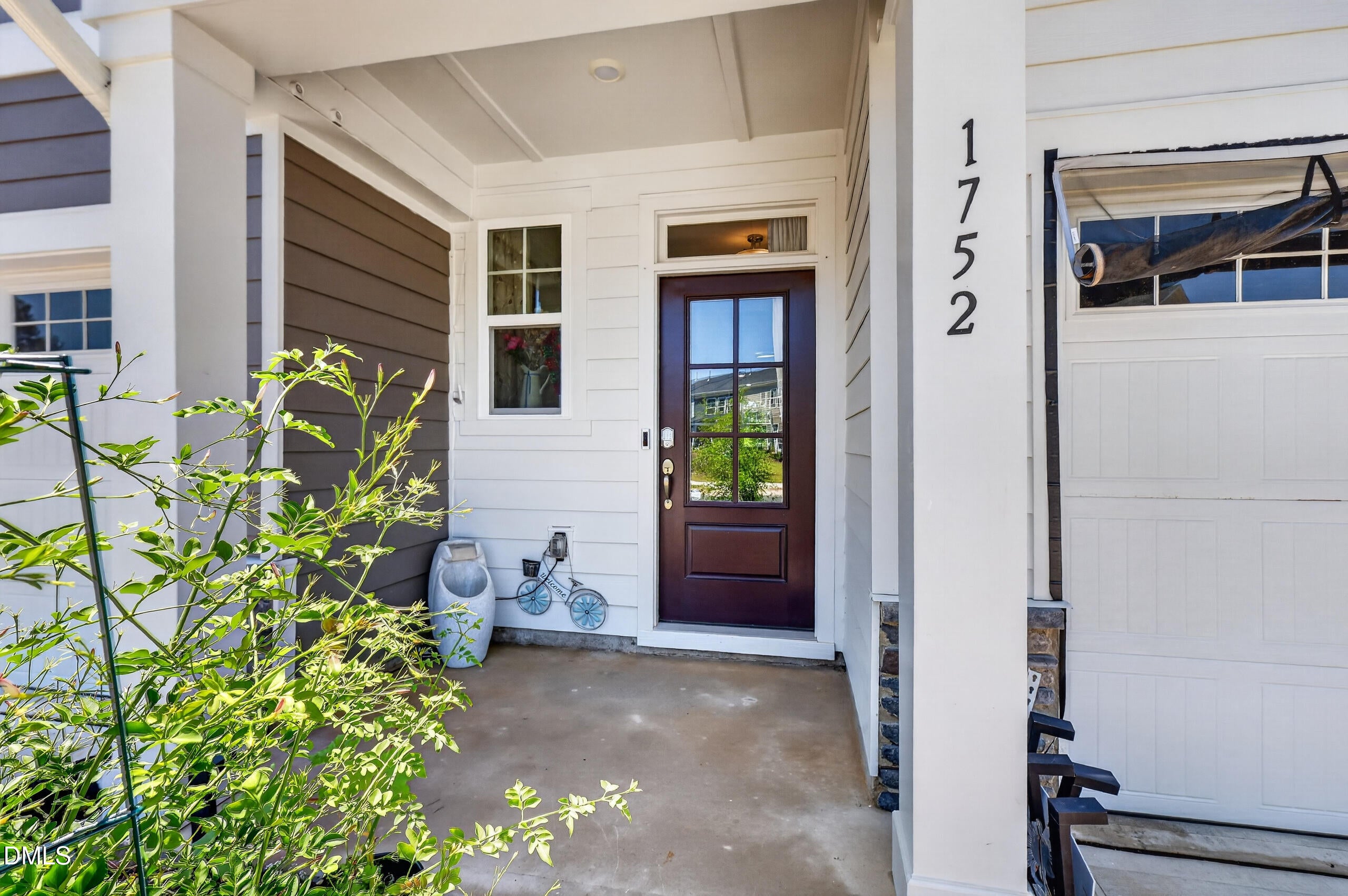 1752 Alpine Summer Lane