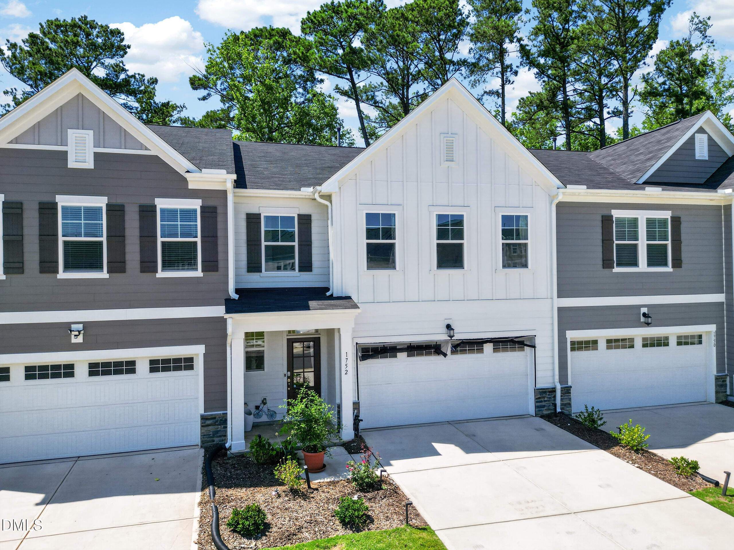 1752 Alpine Summer Lane