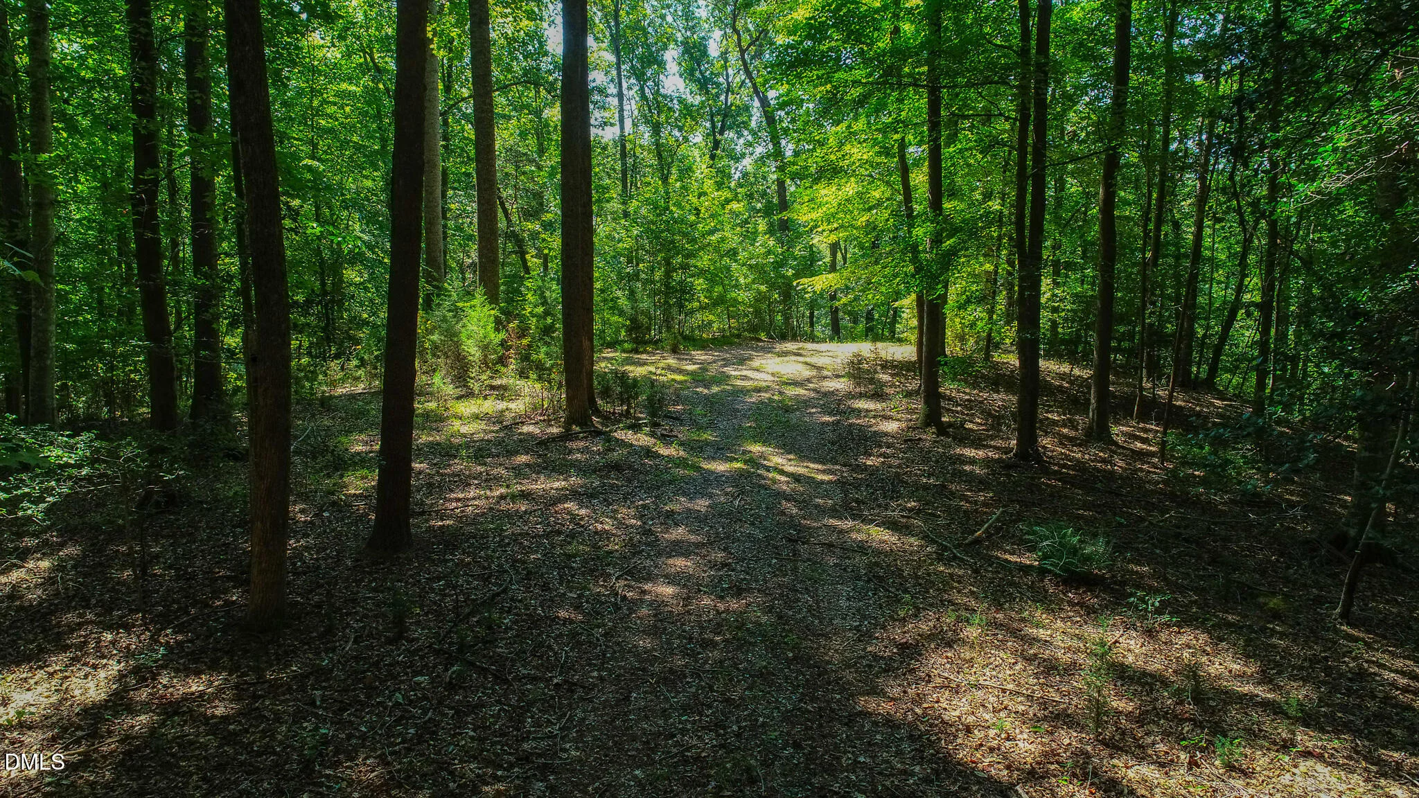 4.54 Acres Rassie Crabtree Road Rd