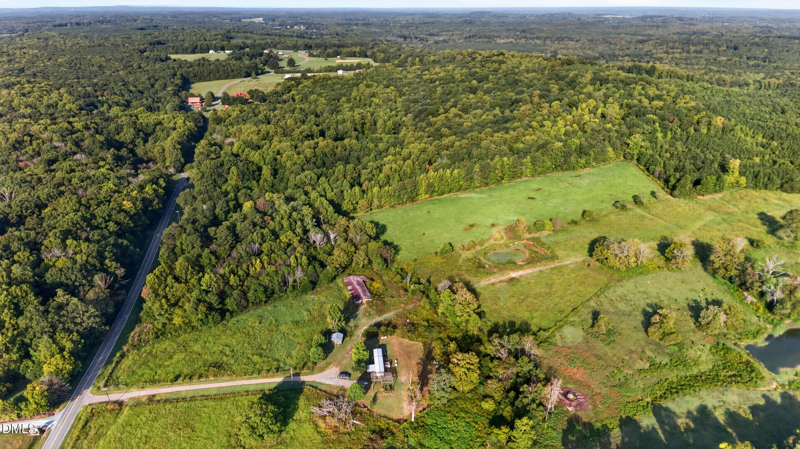 Tbd 1 Henderson Tanyard Road