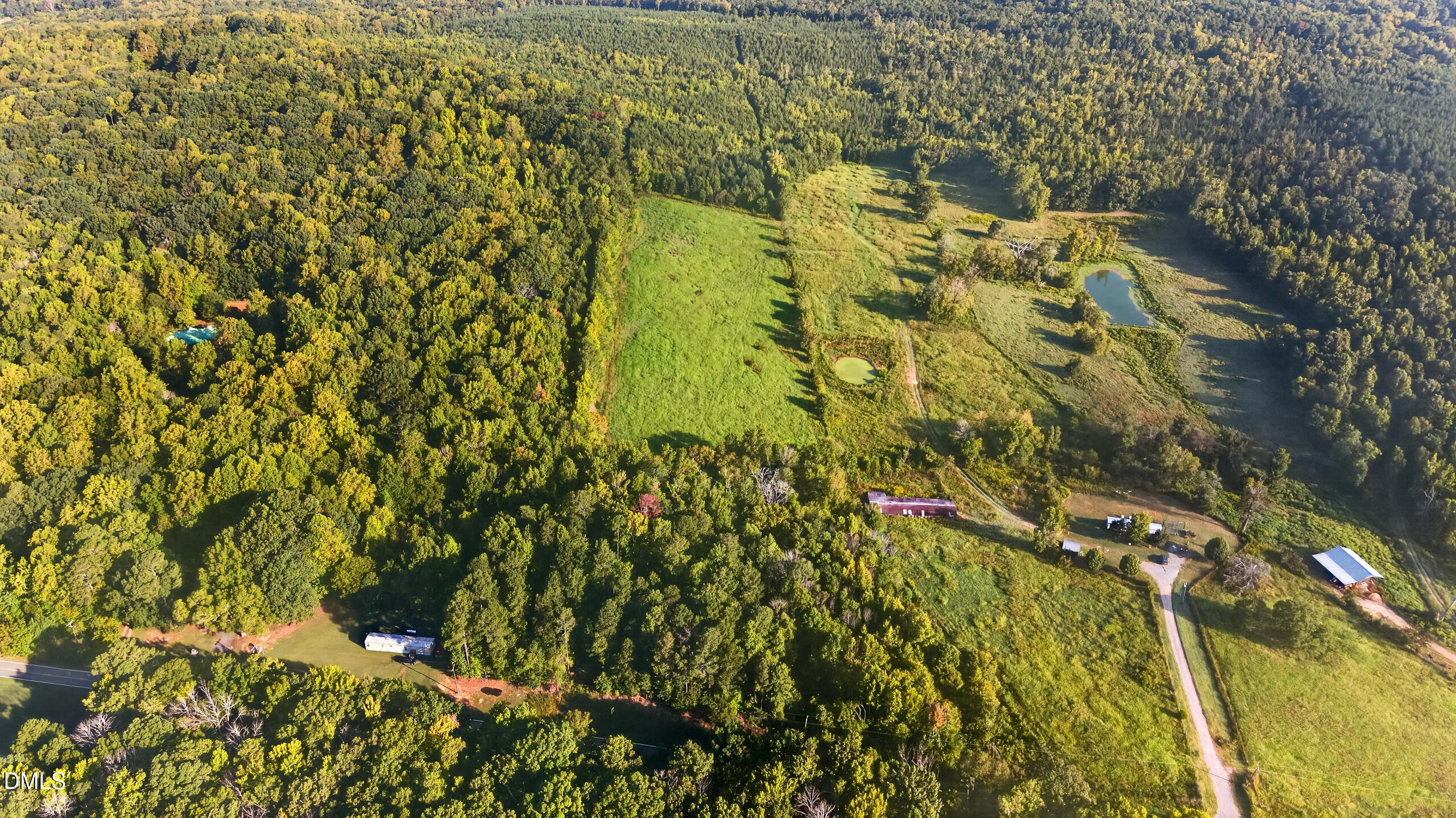 Tbd 1 Henderson Tanyard Road
