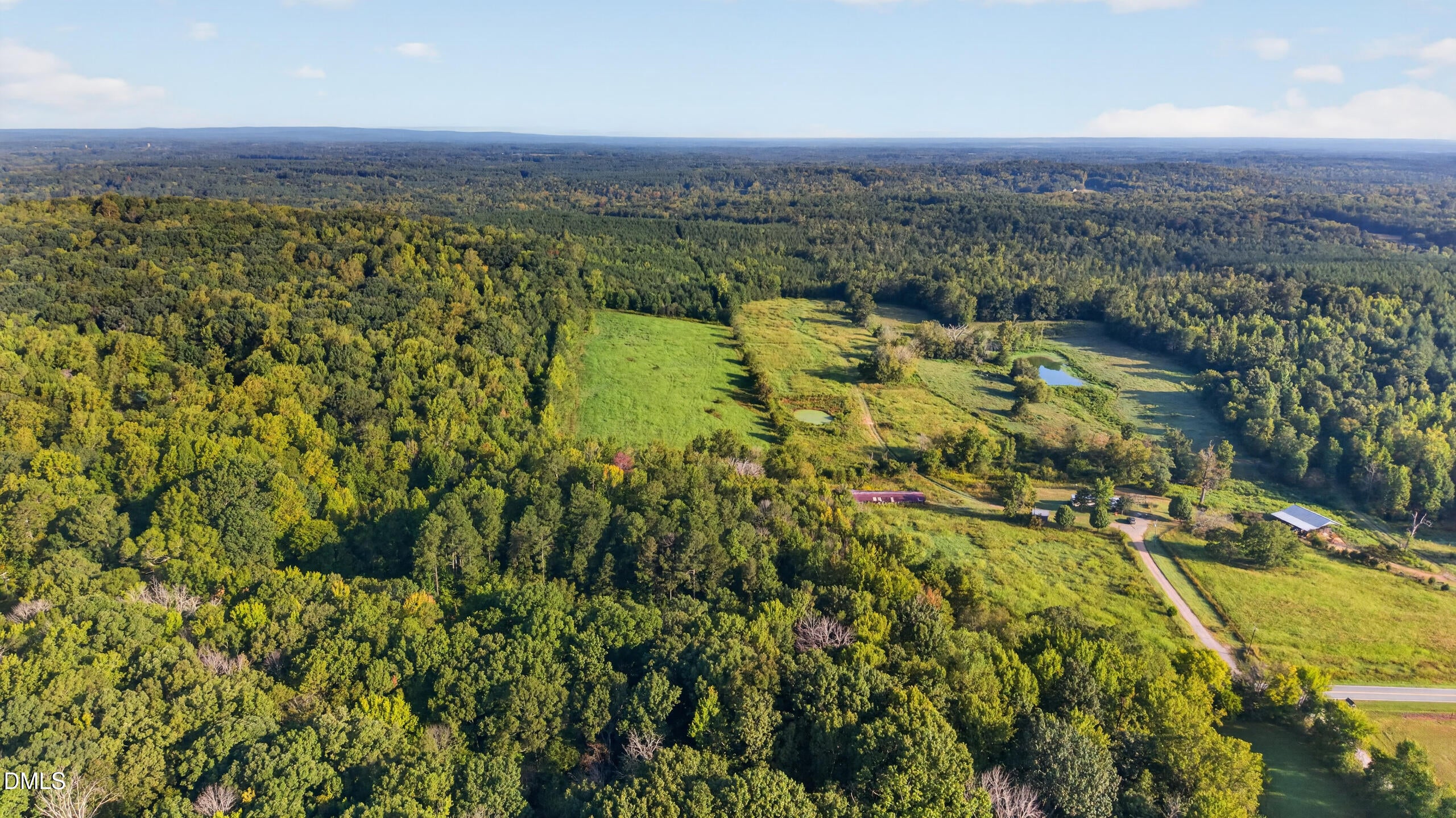 Tbd 1 Henderson Tanyard Road