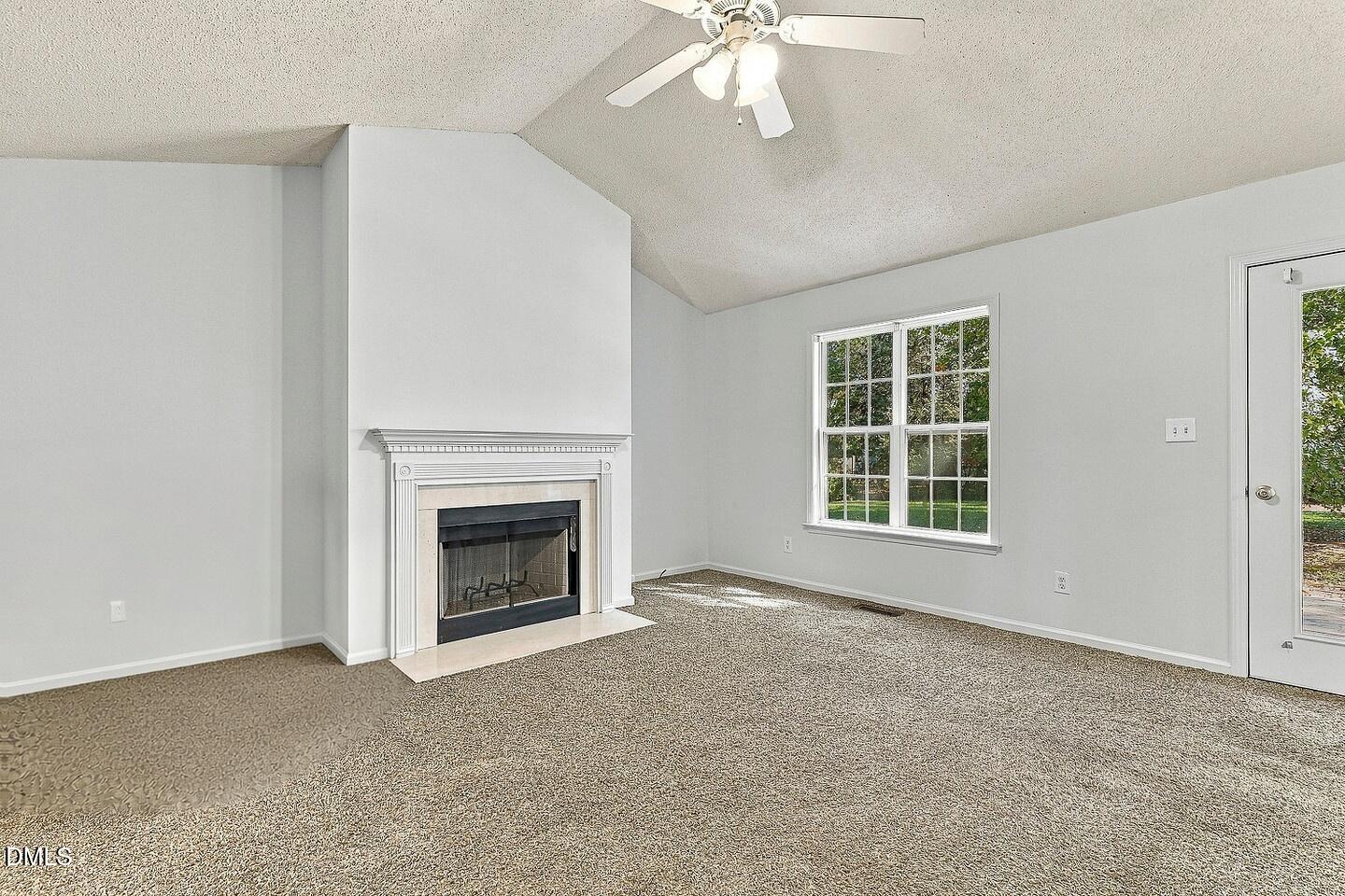 2352 Rowland Pond Drive