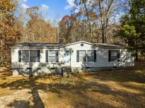 Photo for 142 Village Drive
