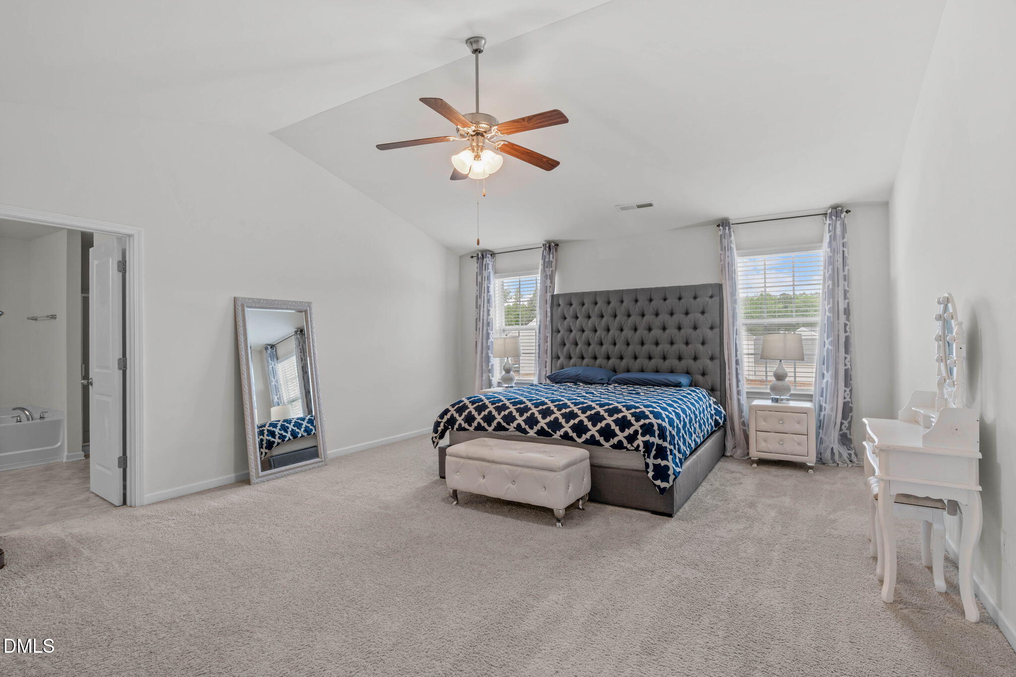 1017 Milkweed Court