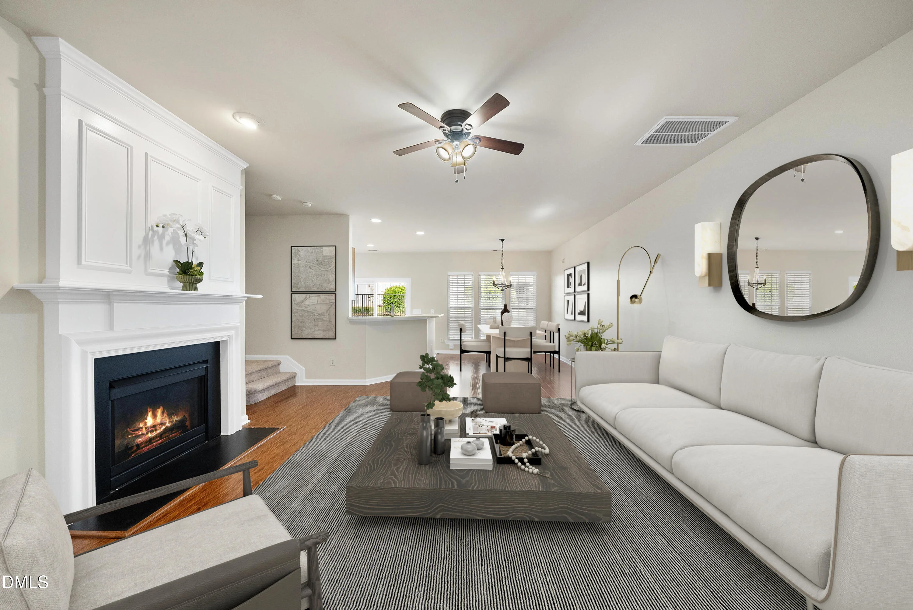 8402 Saltwood Place